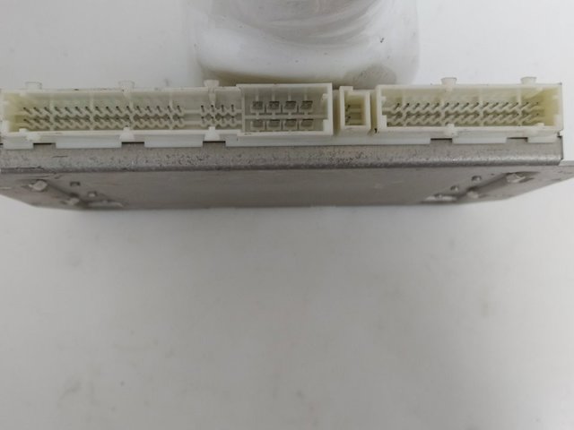 MERCEDES 0265453632 Блок управления ESP в наличии Винница