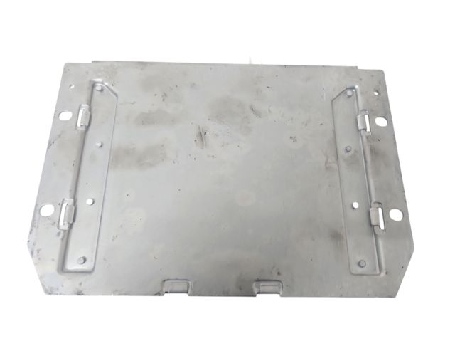 MERCEDES 0265453632 Блок управления ESP в наличии Кривой Рог