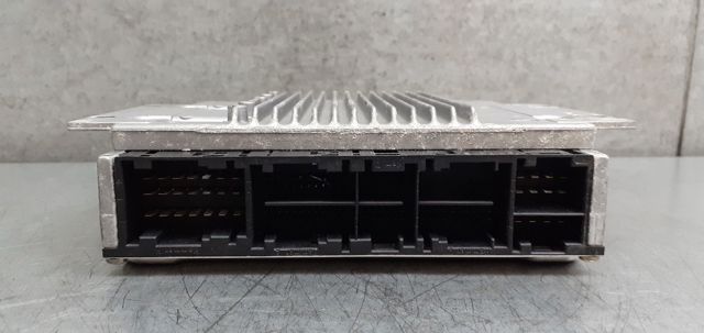 MERCEDES 0265456532 Модуль управления (ЭБУ) двигателем в наличии Винница