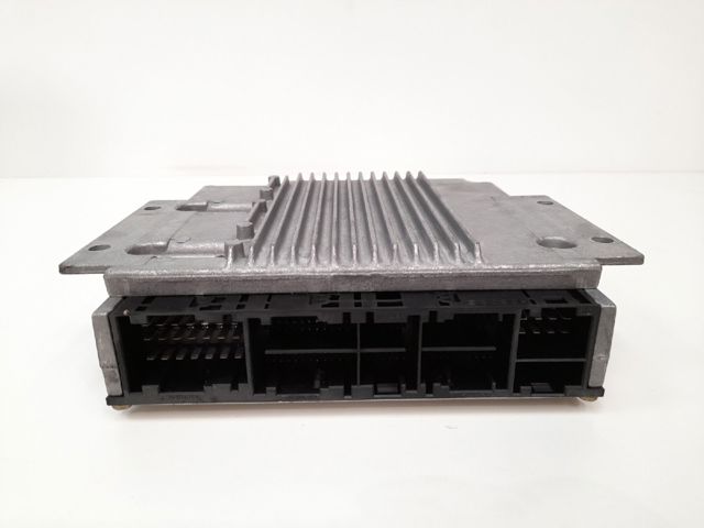 0265456532 MERCEDES Блок управления двигателем купить в Львов