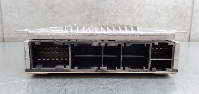 0265456632 MERCEDES Модуль управления (ЭБУ) двигателем купить в Тернополь