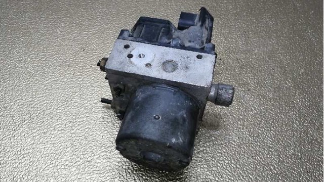 FORD 0265800007 Блок АБС в наличии Тернополь
