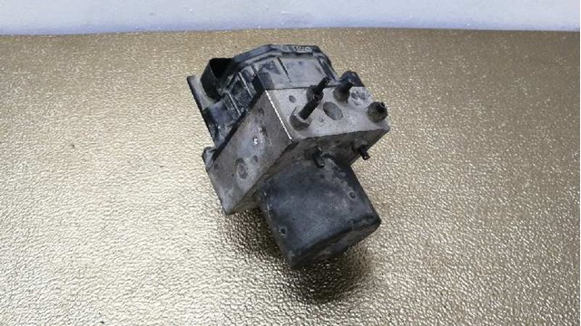 FORD 0265800007 Блок АБС в наличии Чернигов