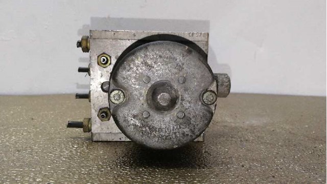 0265800007 FORD Блок АБС купить в Хмельницкий