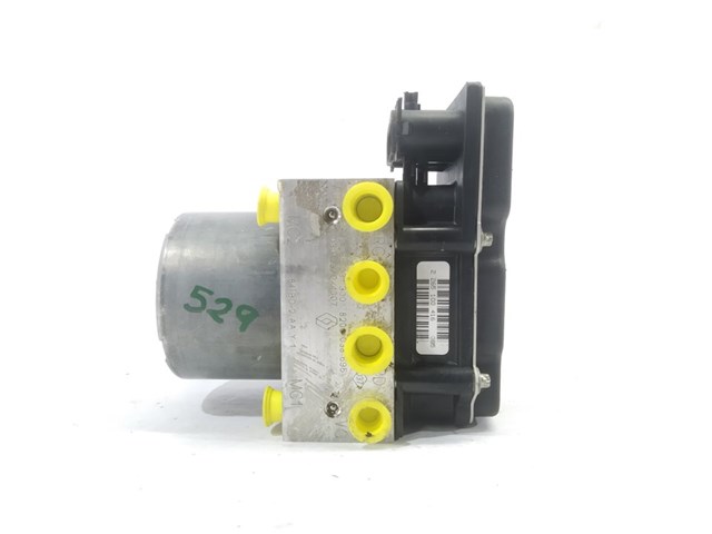 0265800317 RENAULT Блок АБС купить в Запорожье