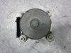 Abs para nissan micra (k12e) acenta cr12de 0265800319