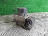 Unidade hidráulico de controlo ABS 0265800363 VAG