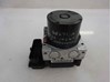 Unidade hidráulico de controlo ABS 0265800363 VAG