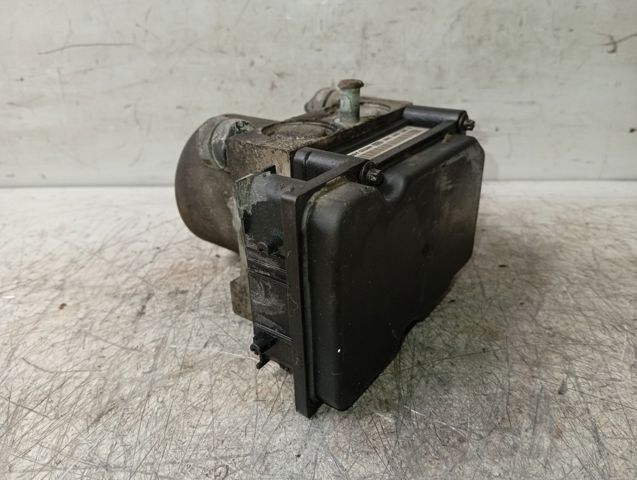 0265800388 HYUNDAI Блок управления АБС (ABS) гидравлический купить в Каменское