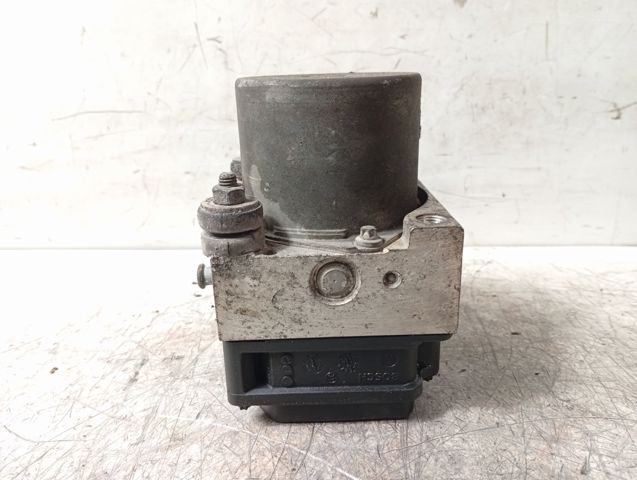 HYUNDAI 0265800388 Блок АБС в наличии Днепр