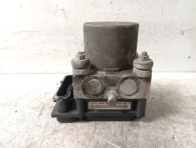 HYUNDAI 0265800388 Блок управления АБС (ABS) гидравлический в наличии Чернигов