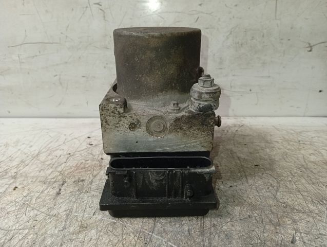 HYUNDAI 0265800388 Блок АБС в наличии Ужгород