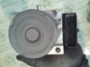 Abs para peugeot 307 break / sw (s1)(04.2002)  9hz (dv6ted4) 0265800406