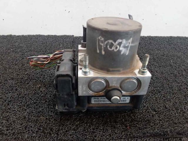 FIAT 0265800421 Блок АБС в наличии Киев