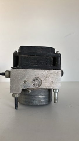 0265800422 купить Черновцы