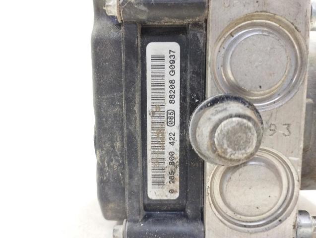 OPEL 0265800422 в наличии Ужгород