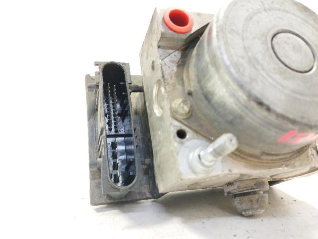 0265800422 OPEL купить в Каменское