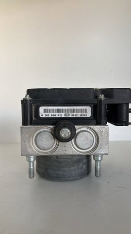 OPEL 0265800422 в наличии Днепр