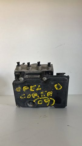 0265800422 OPEL купить в Ужгород