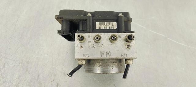 OPEL 0265800422 в наличии Ирпень