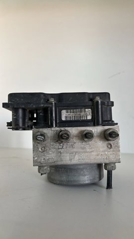 OPEL 0265800422 в наличии Винница