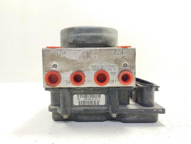 OPEL 0265800422 в наличии Винница