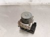 Unidade hidráulico de controlo ABS 0265800443 OPEL