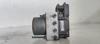 Unidade hidráulico de controlo ABS 0265800443 OPEL