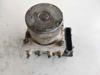 Unidade hidráulico de controlo ABS 0265800443 OPEL
