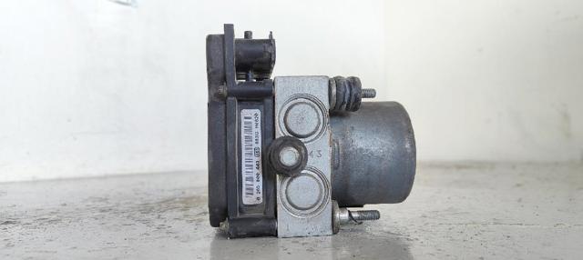 Unidade hidráulico de controlo ABS Opel Corsa F08, F68