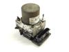 Unidade hidráulico de controlo ABS 0265800461 PEUGEOT