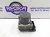 Unidade hidráulico de controlo ABS 0265800461 PEUGEOT