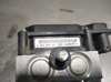 Unidade hidráulico de controlo ABS 0265800461 PEUGEOT