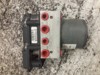 Unidade hidráulico de controlo ABS 0265800461 PEUGEOT