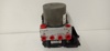 Unidade hidráulico de controlo ABS 0265800461 PEUGEOT