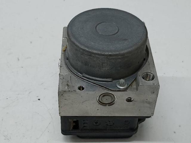 RENAULT 0265800498 Блок управления АБС в наличии Киев