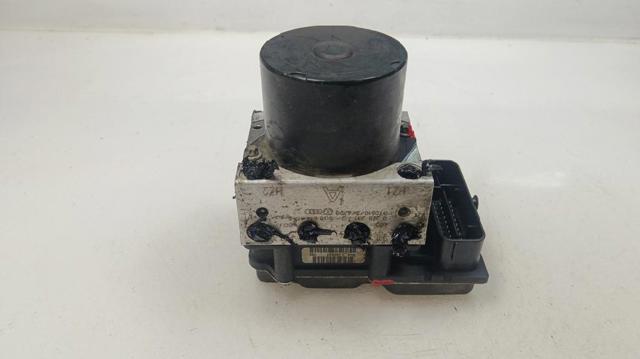VAG 0265800511 Блок АБС в наличии Николаев