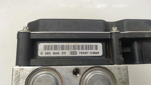 VAG 0265800511 Блок АБС в наличии Запорожье