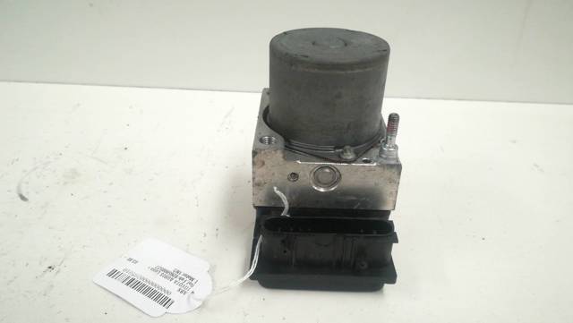 TOYOTA 0265800527 Блок АБС в наличии Харьков