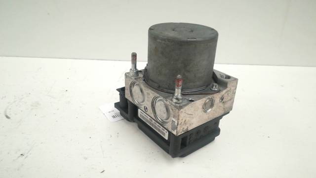 0265800527 TOYOTA Блок управления АБС (ABS) гидравлический купить в Кривой Рог