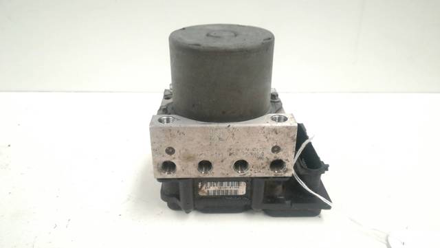 TOYOTA 0265800527 Блок АБС в наличии Кривой Рог