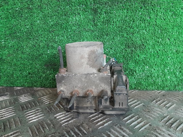 TOYOTA 0265800527 Блок АБС в наличии Каменское