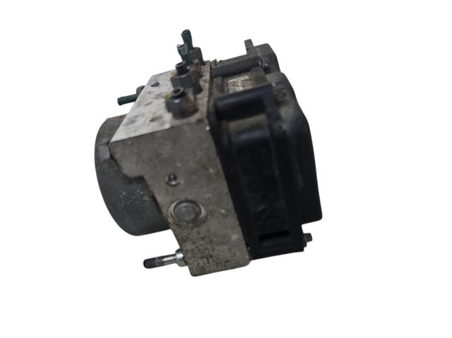 RENAULT 0265800559 Блок АБС в наличии Чернигов