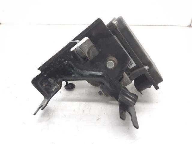 0265800559 RENAULT Блок АБС купить в Ровно