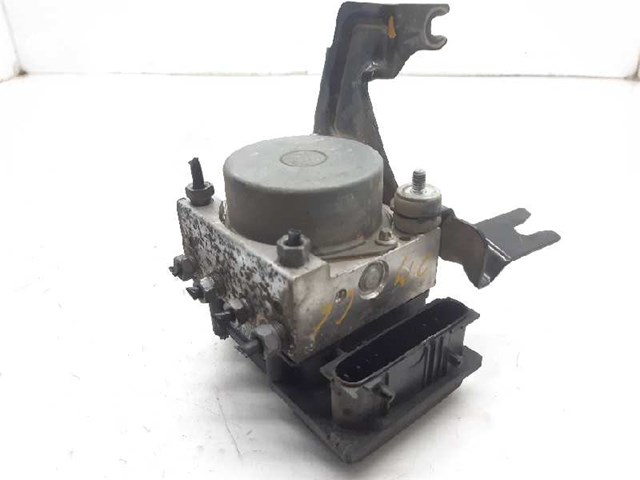 RENAULT 0265800559 Блок АБС в наличии Винница