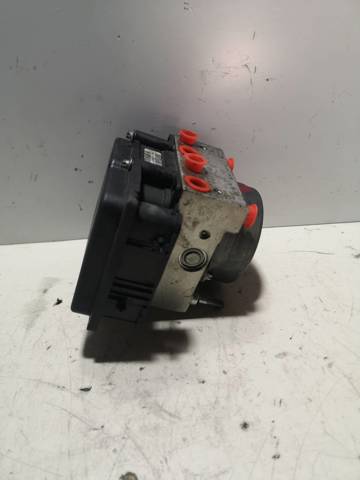 0265800559 RENAULT Блок управления АБС (ABS) гидравлический купить в Запорожье