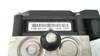 Unidade hidráulico de controlo ABS 0265800639 HYUNDAI