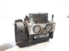 Unidade hidráulico de controlo ABS 0265800662 FIAT