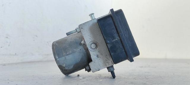 0265800696 FIAT Блок управления АБС (ABS) гидравлический купить в Запорожье