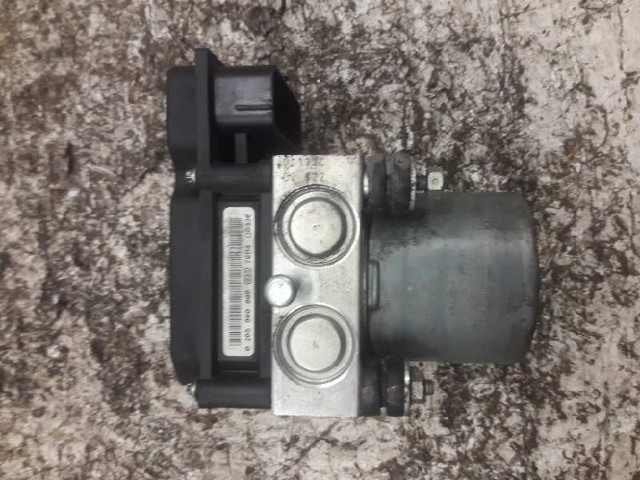 FIAT 0265800696 Блок АБС в наличии Львов